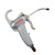 PISTOLET, SEULEMENT #4 "MPE