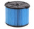 FILTER, VF5000 HI EFFICENCY