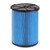 FILTRE, EFFICENCY VF5000 HI