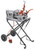 300 COMPACT 115V 52RPM