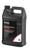 HUILE,1 GAL EXT PERF. FILETAGE
