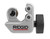 CUTTER, 101J TUBING