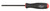 BONDHUS 5M PROHOLD® BALLPOINT SCREWDRIVER