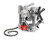 HOLE CUTTER, HC-300 120V