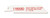 PKG DE 5 D984 14TX4 LAME