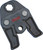JAW STAND V-SYS -NW 42 CPL-RTE