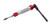 ADAPTATEUR, MINI TAP 3/4 CTS