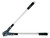 CUTTER, CÂBLE 1380