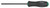 BONDHUS T9  X 4.9" PROHOLD® STARDRIVER