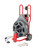 K750R RENTAL 115V 5/8 X 100'