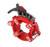 DIEHEAD, ENSEMBLE RAPIDE 1-2"