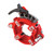 DIEHEAD, QUICK SET 1-2"