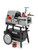 535A 120V 60HZ W/816/817 DH