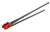 TONG, CHAIN 3215 4-18" SE