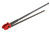 TONG, CHAIN 3215 4-18" SE