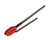 TONG, CHAIN 3229 1/4-2 1/2 DE