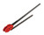 TONG, CHAIN 3231 3/4-4" DE