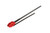 TONG, CHAÎNE 3233 1-6" DE