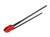 TONG, CHAIN 3235 1 1/2-8 DE