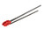 TONG, CHAIN 3237 2-12" DE