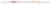 PKG OF 10 1224 BM 12" BLADE