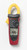 PINCE DE NAVIGATEUR 600A AC/DC TRMS - MODÈLE #ACDC-52NAV