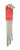 BONDHUS 9PC XL  BRITEGUARD  STUBBY SET 1.5-10MM