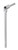 BONDHUS 9/64" CHROME HEX-PRO™ WRENCH