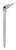 BONDHUS 4MM CHROME HEX-PRO™ WRENCH