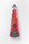 CONTACT / NON-CONTACT TACHOMETER - MODEL #TACH-10