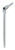 CLÉ BONDHUS T25 CHROME STAR HEX-PRO™