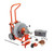 K6200 DRUM MACH W/PIGTAIL/ACCE