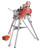 920 ROLL GROOVER