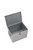CASE, CARRYING METAL 65R