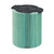 FILTER, HEPA VF6000