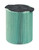 FILTER, HEPA VF6000