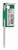 BONDHUS T50 CHROME HEX PRO WRENCH W / TAB