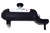 Laser de pente de plancher, BCA4, SCA1, CVA3EZ