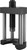 PG348 - TAPERED TORQUE ROD PRESS FOR USE ON NEWAY & HENDRICKSON SUSPENSIONS