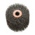 BROSSE - 94682
