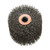 BROSSE - 94682