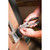 SS WIRE STRIPPER PRO 10-18AWG - 1955-SS