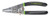 SS WIRE STRIPPER PRO 10-18AWG - 1955-SS