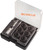 PG252 - VW NYLON DRAIN BOUCHON ET ENSEMBLE D’OUTILS