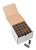 HOLESAW,VARIABLE PITCH (3/4") - 825B-3/4