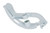 BENDER, MAIN 1"EMT & 3/4 » RIGIDE - 842F