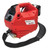 "MPE DE PUISSANCE, BAT 12V CHRGR - EHP700LU12