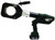 CÂBLE DE COUPE, LI, 105MM STD,12V - ESG105LX12