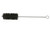 10-A 2-1/2" CYLINDER WASH BRUSH