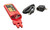 PROX VOLTAGE DET W/CORD - PRX-69D/K02